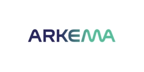Arkema