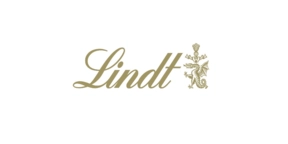 Lindt
