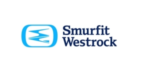 Smurfit Westrock