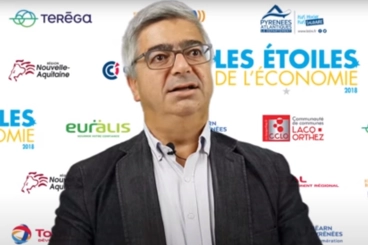 Image d'illustration