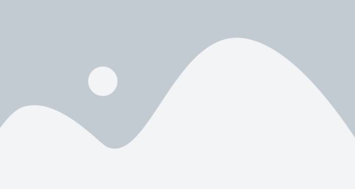 Image d'illustration